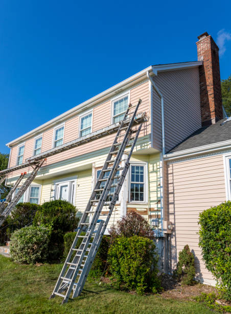 Best Attic Cleanout  in Ridgeville, SC